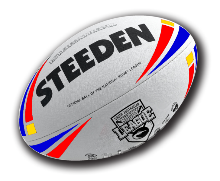 Rugby Ball Transparent PNG Image