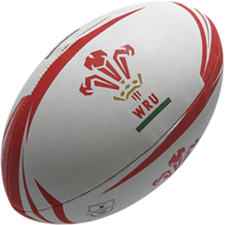 Rugby Ball Png Clipart Transparent PNG Image