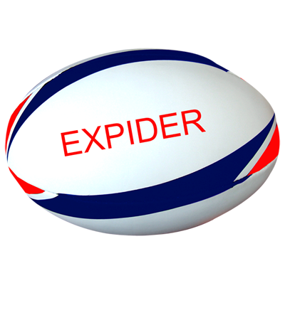 Rugby Ball Png Transparent PNG Image