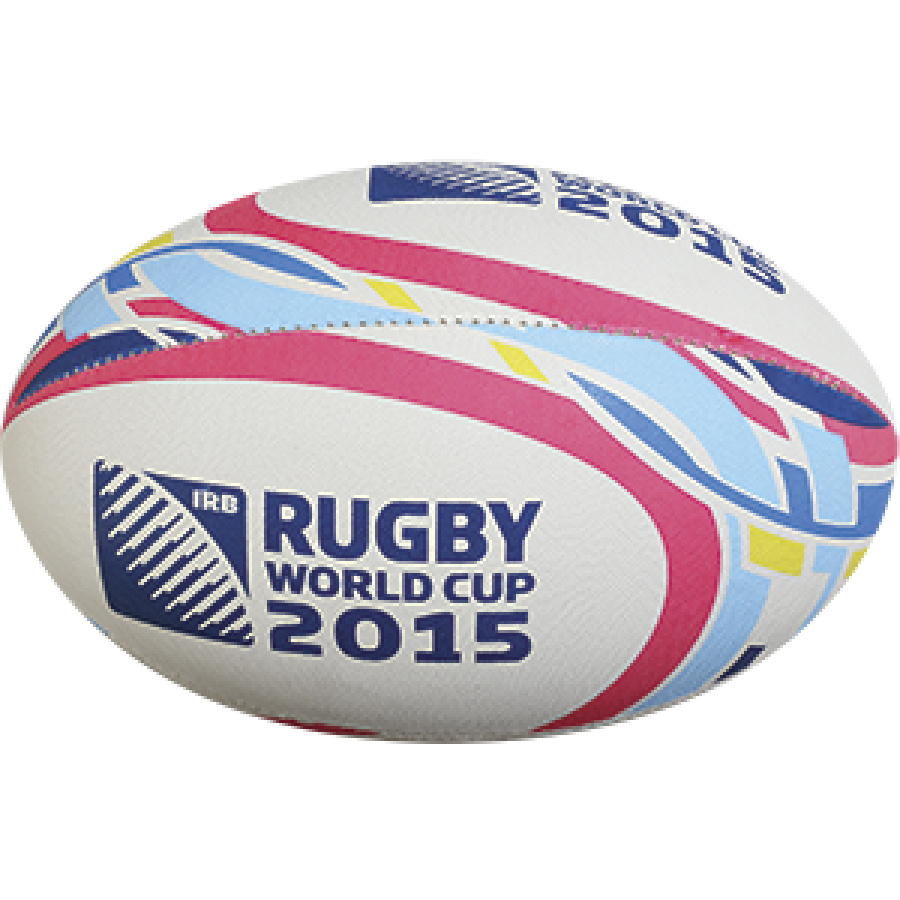 Rugby Ball Free Download Png Transparent PNG Image