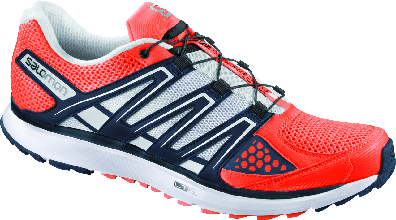 Running Shoes Png Image Transparent PNG Image