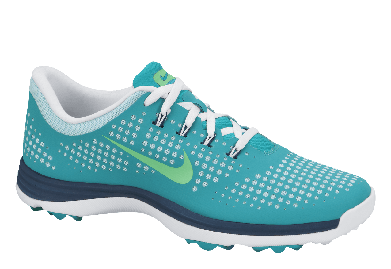 Nike Running Shoes Png Image Transparent PNG Image