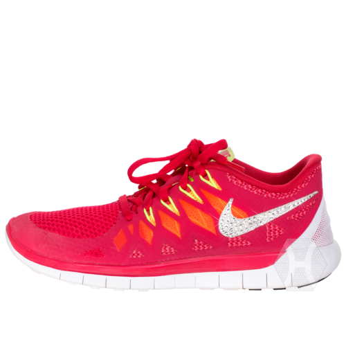 Running Shoes Png Pic Transparent PNG Image