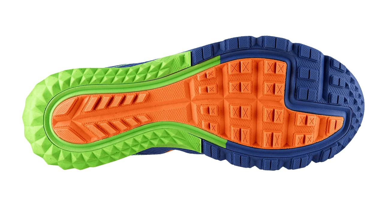 Running Shoes Png Image Transparent PNG Image