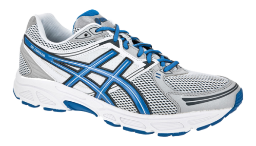 Running Shoes Picture Transparent PNG Image