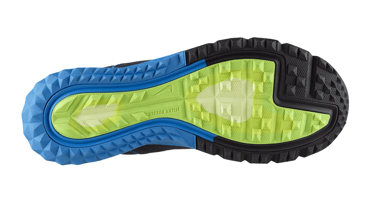 Running Shoes Png Image Transparent PNG Image