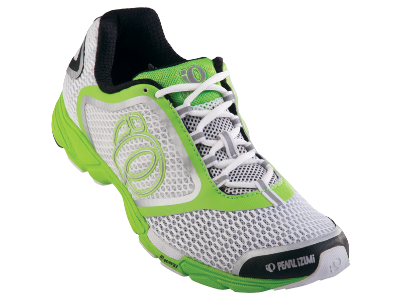 Running Shoes Png Picture Transparent PNG Image