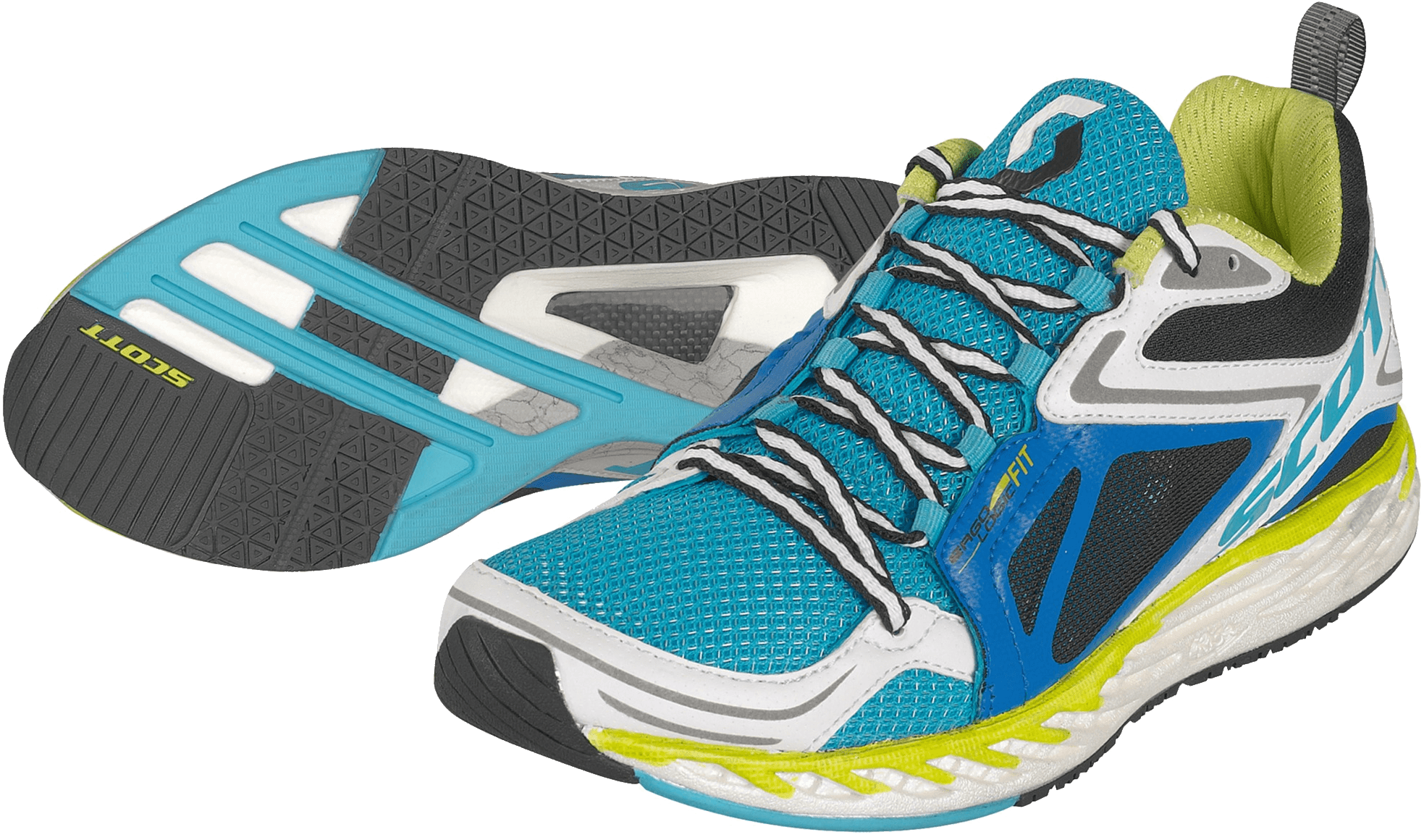 Running Shoes Png Image Transparent PNG Image