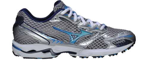 Running Shoes Png Hd Transparent PNG Image