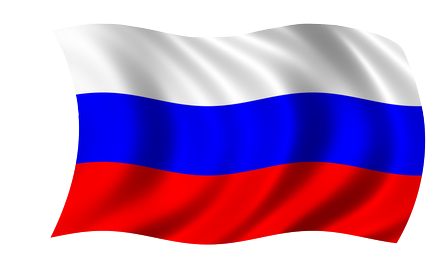 Russia Image Transparent PNG Image