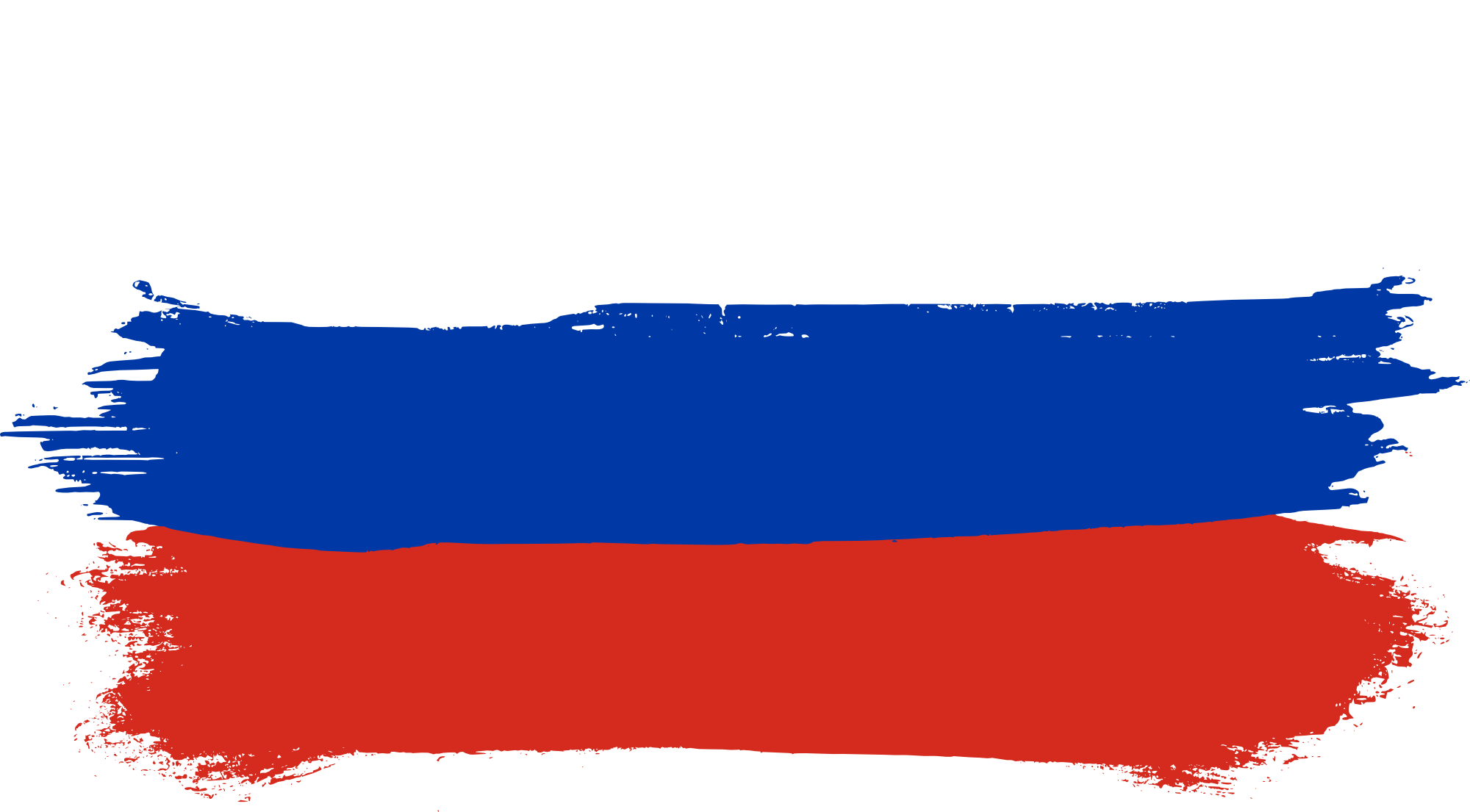 Russia Flag Photos PNG Download Free Transparent PNG Image