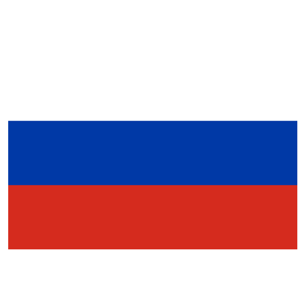 Russia Flag Picture HQ Image Free PNG Transparent PNG Image