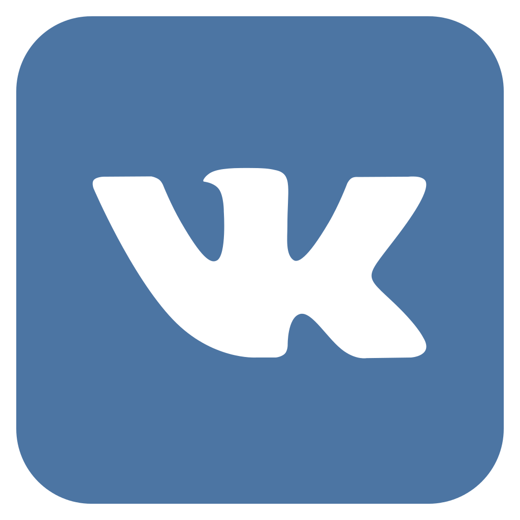 Vk Networking Service Vkontakte Media Social Marketing Transparent PNG Image