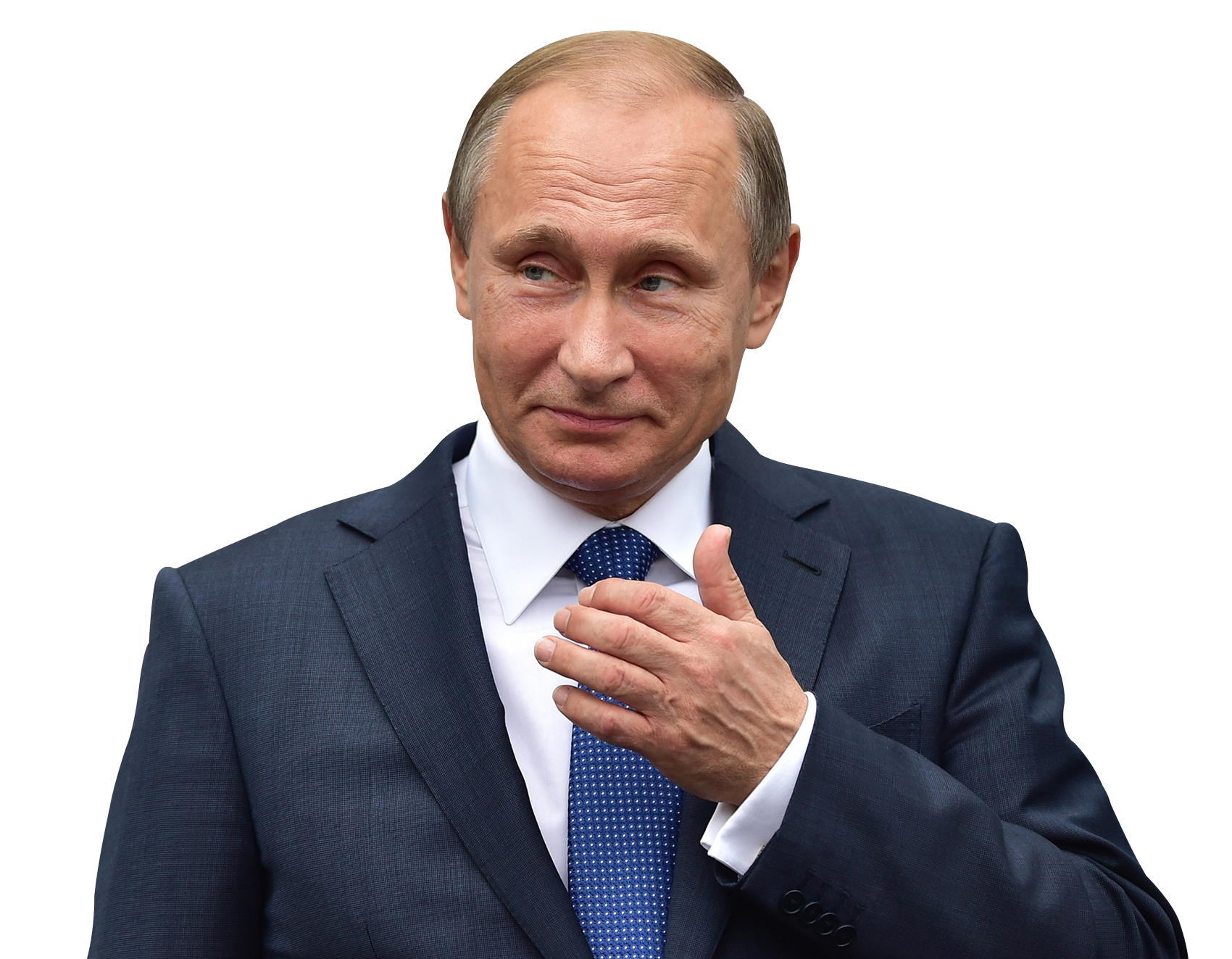 United Vladimir Motivational States Putin Speaker Management Transparent PNG Image