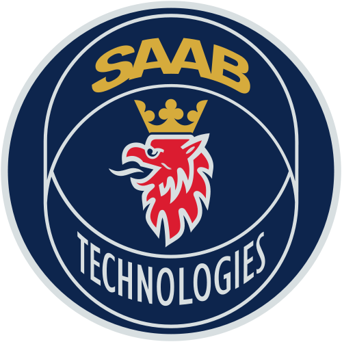 Saab Clipart Transparent PNG Image