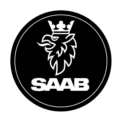 Saab Free Download Transparent PNG Image