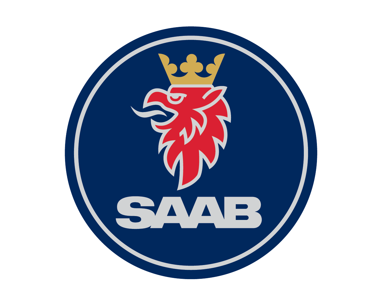 Saab Transparent Image Transparent PNG Image