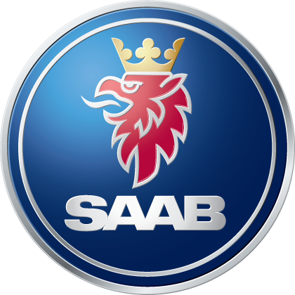 Saab Transparent Background Transparent PNG Image