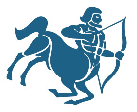 Sagittarius Png Picture Transparent PNG Image