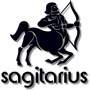 Sagittarius Png Pic Transparent PNG Image