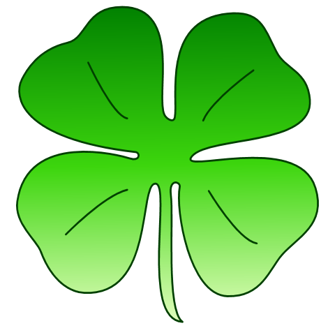 St Patricks Day Picture Transparent PNG Image