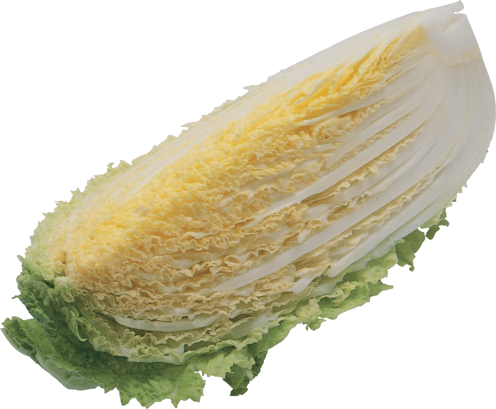 Salad Png Image Transparent PNG Image