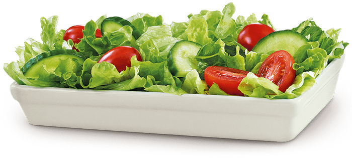 Salad Png Clipart Transparent PNG Image