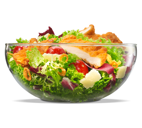 Salad Png Transparent PNG Image