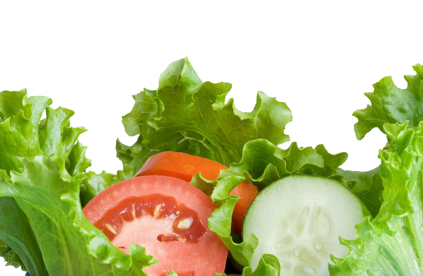 Salad Png File Transparent PNG Image