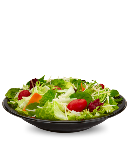 Salad Free Download Png Transparent PNG Image