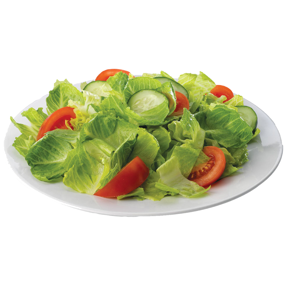 Salad Png Image Transparent PNG Image