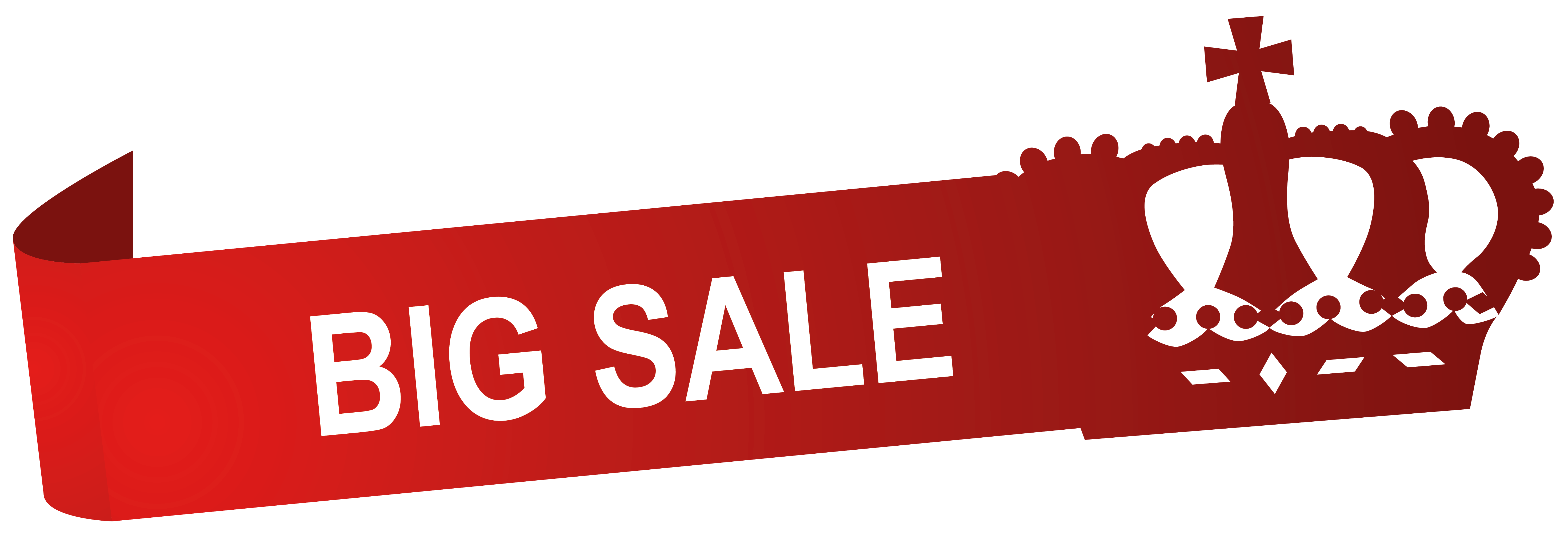 Sale Png Image Transparent PNG Image