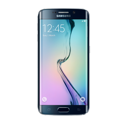 Samsung Mobile Phone Png Hd Transparent PNG Image