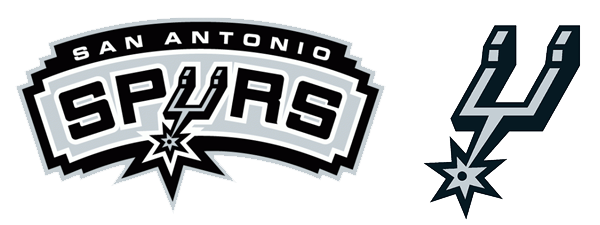 San Antonio Spurs Image Transparent PNG Image