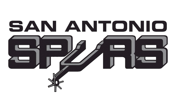 San Antonio Spurs Photos Transparent PNG Image