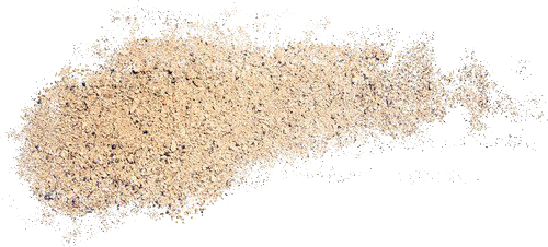 Sand Photos Transparent PNG Image