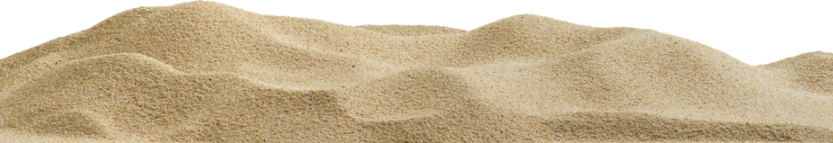 Sand Transparent Image Transparent PNG Image