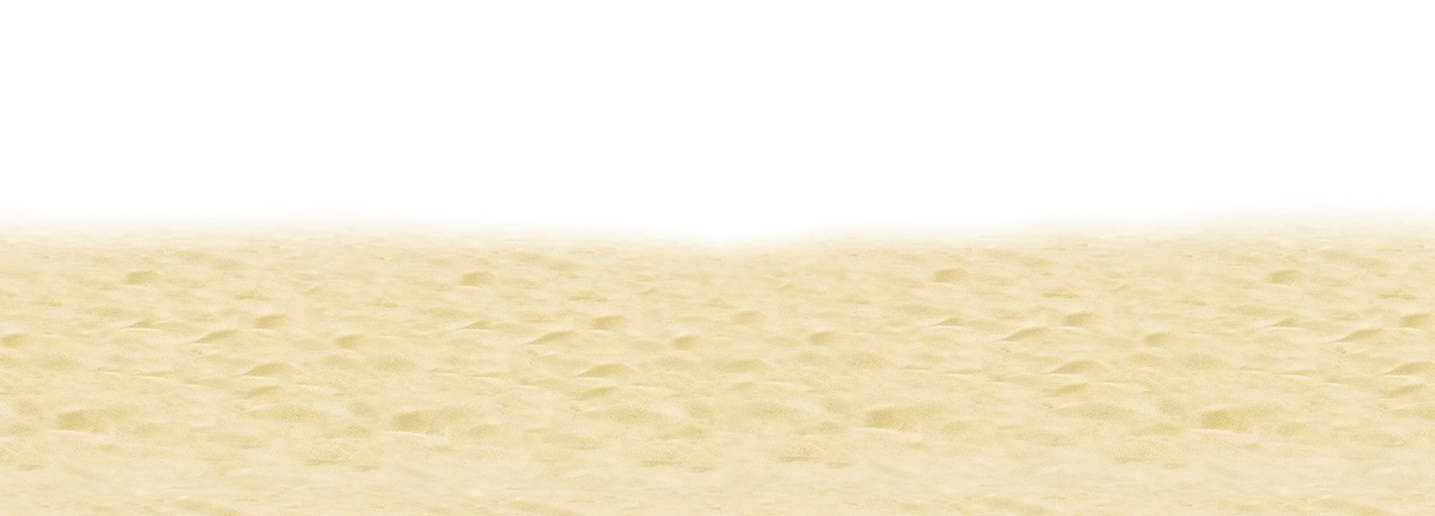 Sand File Transparent PNG Image