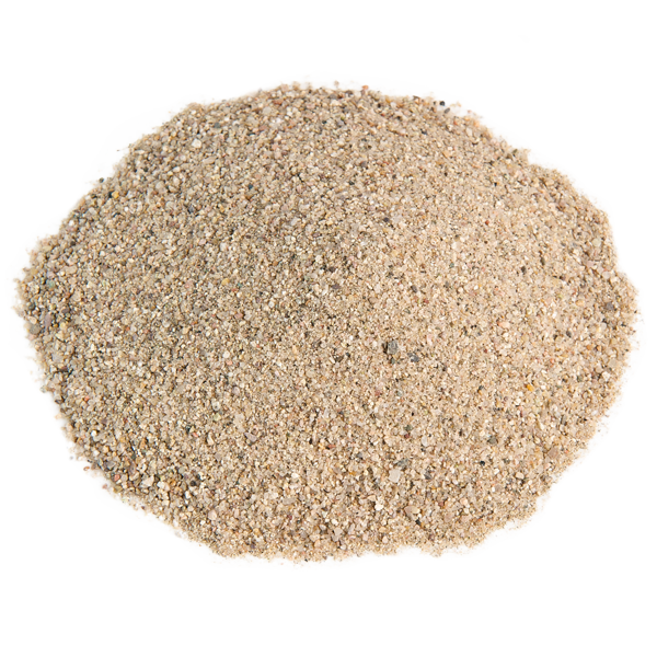 Sand Transparent Picture Transparent PNG Image