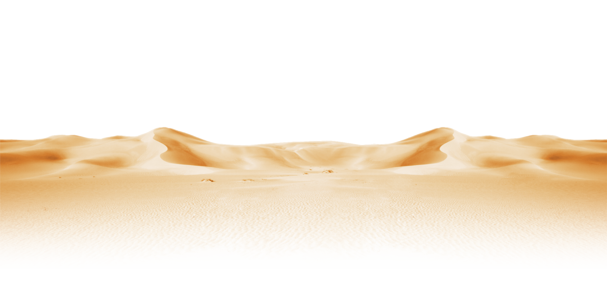 Sand Clipart Transparent PNG Image