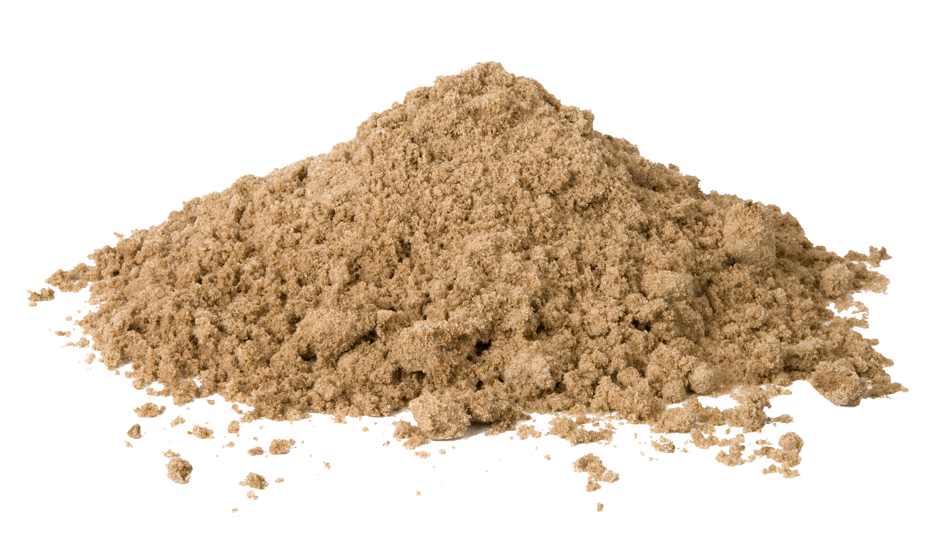 Sand Free Download Transparent PNG Image