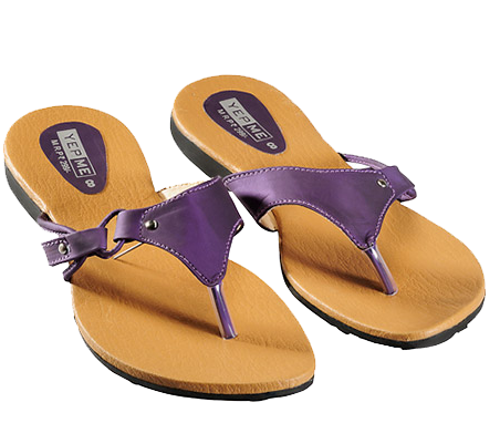 Ladies Sandal Transparent Transparent PNG Image