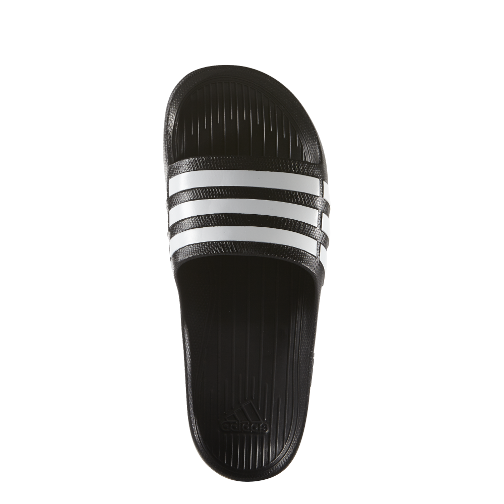 Slipper Sandal Slide Sandals Adidas PNG Download Free Transparent PNG Image