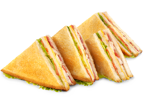 Cheese Sandwich Download Free Image Transparent PNG Image