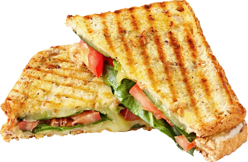 Grilled Cheese Sandwich Free Download Image Transparent PNG Image