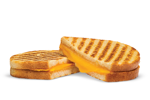 Grilled Cheese Sandwich Free PNG HQ Transparent PNG Image