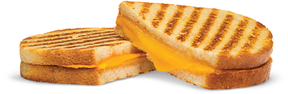 Grilled Cheese Sandwich Photos Free Download PNG HD Transparent PNG Image