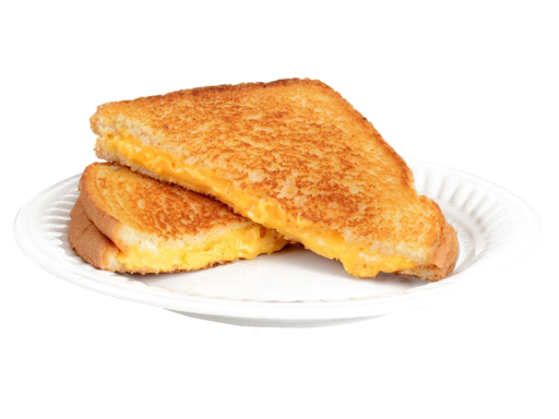 Cheese Sandwich Toasted PNG Free Photo Transparent PNG Image