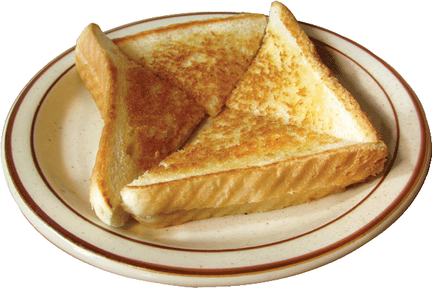 Cheese Sandwich Toasted Photos Free Download Image Transparent PNG Image