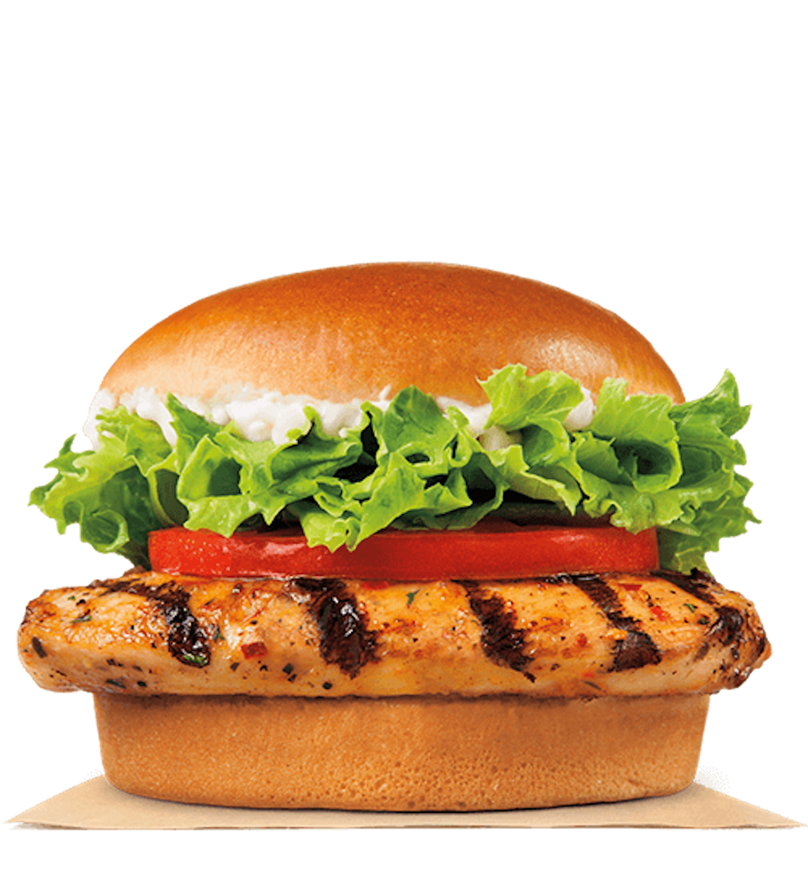 King Whopper Hamburger Fries French Burger Sandwiches Transparent PNG Image